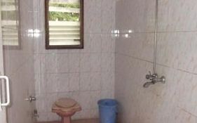 Hotel Indrayani 2*