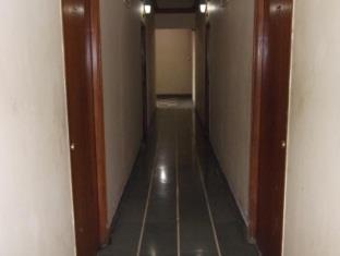 Hotel Indrayani Alandi Exterior photo