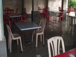 Hotel Indrayani Alandi Exterior photo